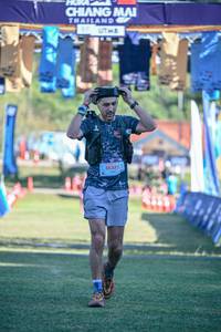 BIB: 
                            <button type="button" onclick="openModal(26797566)" class="btn btn-primary btn-sm float-right btn-popup" data-toggle="modal" data-target=".modal-high-quality">
                        <i class="fas fa-shopping-cart"></i> Add to Cart
                    </button>
                                            <button type="button" onclick="isThisMe(26797566, true)" class="btn btn-success btn-sm float-right btn-popup btn-isme hidden" data-toggle="tooltip" data-placement="bottom" title="นี่คือรูปของคุณใช่ไหม คลิกที่นี่เพื่อเอาเข้าอัลบั้ม">
                        <i class="fas fa-plus"></i> Add to album
                    </button>
                    <button type="button" onclick="isThisMe(26797566, false)" class="btn btn-warning btn-sm float-right btn-popup btn-isnotme hidden">
                        <i class="fas fa-ban"></i> Remove from album
                    </button>